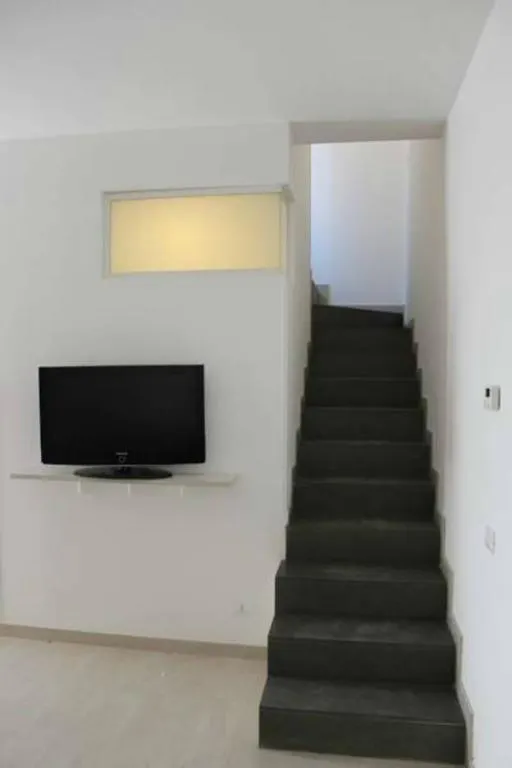 Casa vacanze Casa Vacanza Donna Franca Castellammare del Golfo
