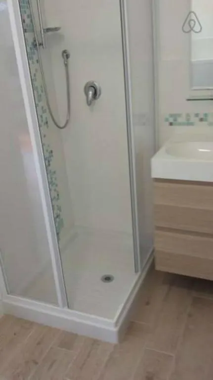 Casa Vacanza Donna Franca Castellammare del Golfo