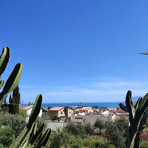  Casa vacanze In Vetro