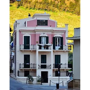  Casa vacanze Liberty House
