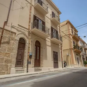  Appartamento Civico Del Mare