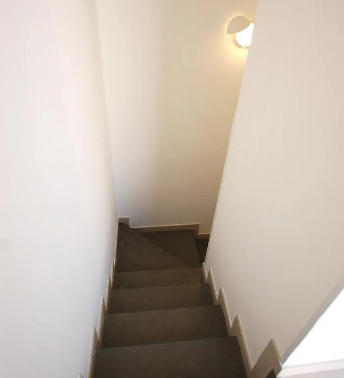 Feriehus Casa Vacanza 